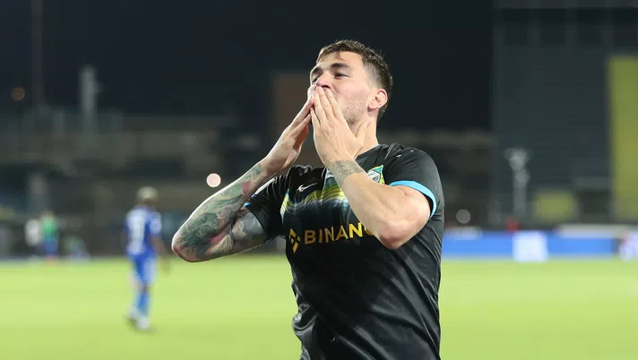 Romagnoli