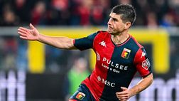 Casi al fanta: portiere Frosinone, Malinovskyi, Scamacca, Calafiori, Krstovic e i rigori Fiorentina