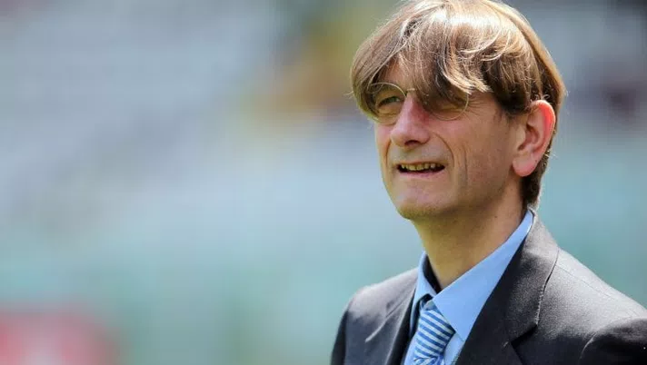 Il Chievo non molla e si affida a Mattarella jr, Gravina blocca serie B e C