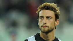 Consigli Fantacalcio 11a Giornata, i migliori centrocampisti