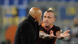 Inter, quasi fatta per Nainggolan: chiusura entro il 30, ecco l’ultima offerta nerazzurra