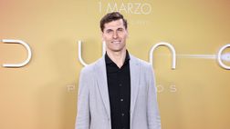 Llorente: “Dispiace aver sorteggiato Roma-Milan. Si conoscono e sapranno cosa fare”