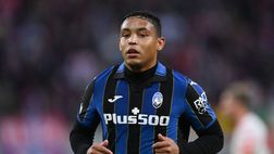 “Incredibile, con questa rosa ho già vinto il fantacalcio in anticipo col punteggio più basso”