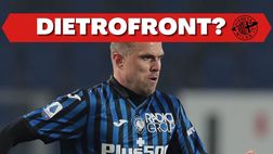 Calciomercato Milan – Gasperini blocca Ilicic: resterà all’Atalanta?