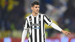 VIDEO Calciomercato, le ultime dalle big di Serie A: Morata, Raspadori, Acerbi…