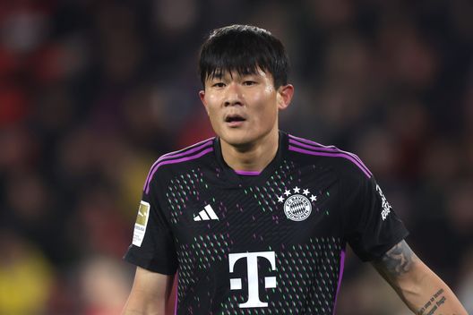 Bayern, Kim ai margini: l’Inter può approfittarne. Diventa obiettivo concreto se…- immagine 2