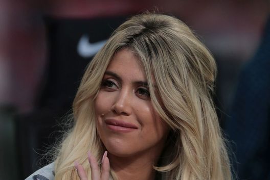 Getty Images Altra frecciata a Icardi, Wanda: “Nessun bacio ma mi sono divertita più in quella sera che…” - immagine 1