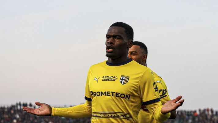 FCIN1908 – Inter-Bonny, ci siamo: scelto anche il giorno delle visite mediche - immagine 1