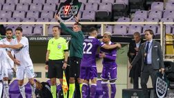 VIDEO – Che accoglienza per Dodo! Guardate la reazione dei figli