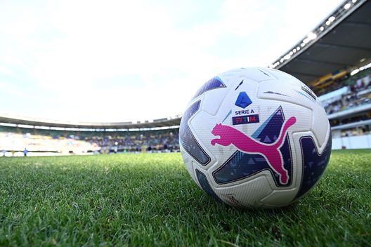 Serie A, le formazioni ufficiali delle gare delle 15: spicca Roma-Torino- immagine 2