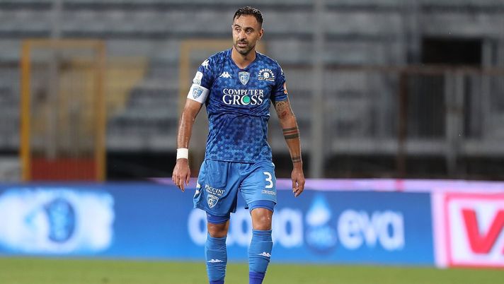 Maietta: “A Firenze Zurkowski è sottovalutato. Guai a pensare al Twente” - immagine 1