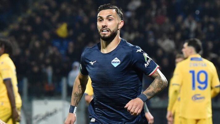 Come gestire negli scambi e non solo chi sale al fantacalcio, da Castellanos a Zapata - immagine 1