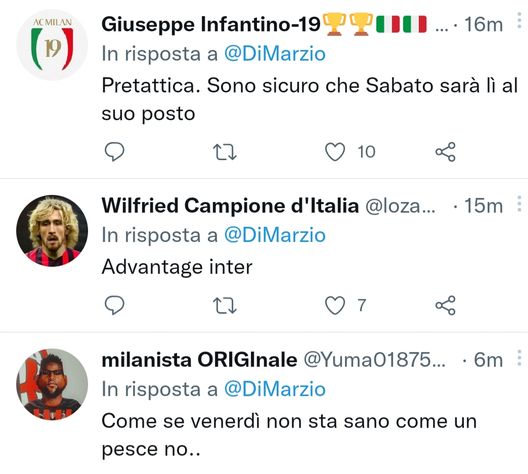 Infortunio muscolare Lukaku, derby a rischio: largo a Lautaro-Correa?- immagine 2