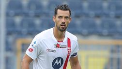 Mercato Roma, torna di moda il nome di Pablo Marí per la difesa: c’è anche il Napoli