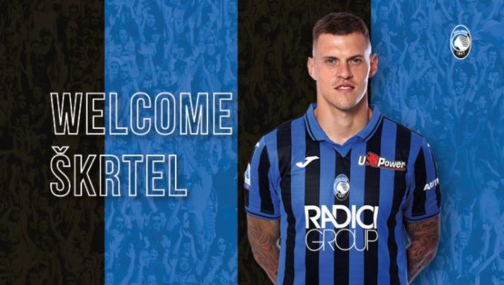 Skrtel al fantacalcio? La Gazzetta: “Spesso riposerà per turnover, atteso al top” - immagine 1