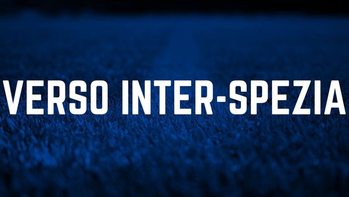 Inter-Spezia, la comparazione quote di OddsChecker: c’è voglia di conferme - immagine 1