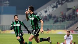 Consigli Fantacalcio 2a Giornata, i migliori difensori