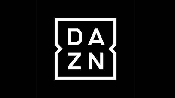 DAZN DAZN e i disservizi: Dal Pino prova a rassicurare gli utenti- immagine 2