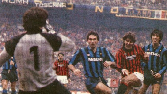 (credits: magliarossonera.it) 