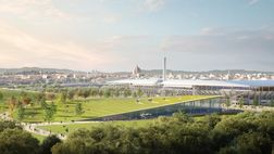 “Franchi” tiratori e inguaribili ottimisti: stadio, speranze o illusioni?