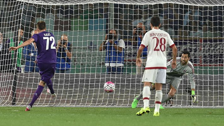 Pioli-llicic, stavolta si fa? Lo sloveno lascia la Dea, vicino al Milan 