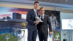 Football Leaks, l’agenzia di Mendes nega: “Mourinho e Ronaldo sanno loro obblighi”