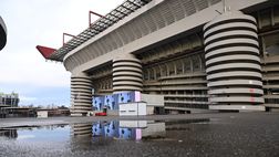 Webuild ristruttura San Siro? Tra Rozzano e l’incontro con Sala l’Inter fa sapere che…