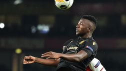 FOOTBALL SCOUTING – Edmond Tapsoba, il difensore capocannoniere del Vitória Guimarães