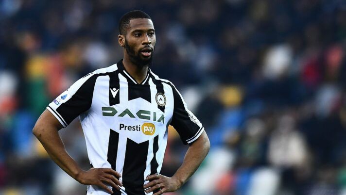 INFO SOS – Novità di mercato per Beto: è arrivata un’offerta da 26 milioni - immagine 1