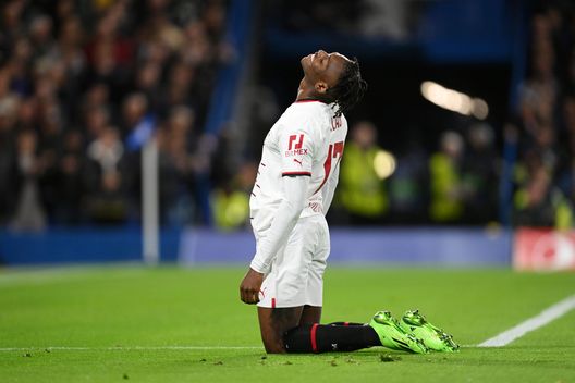 GdS – Milan, Leao non sarà titolare con l’Inter. “Da capire se potrà essere in panchina”- immagine 2