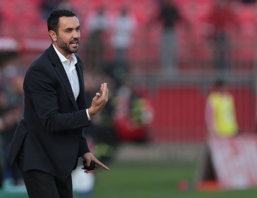 (Photo by Emilio Andreoli/Getty Images) Monza, Palladino: “Non penso al mercato, ho un gruppo solido e coeso”- immagine 2