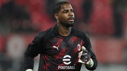 BREAKING – Maignan, conferme dagli esami: ecco l’esito e i tempi di recupero