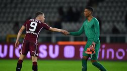 #Fantasocial: “Belotti o Barrow? Cambiando l’ordine degli addendi…”