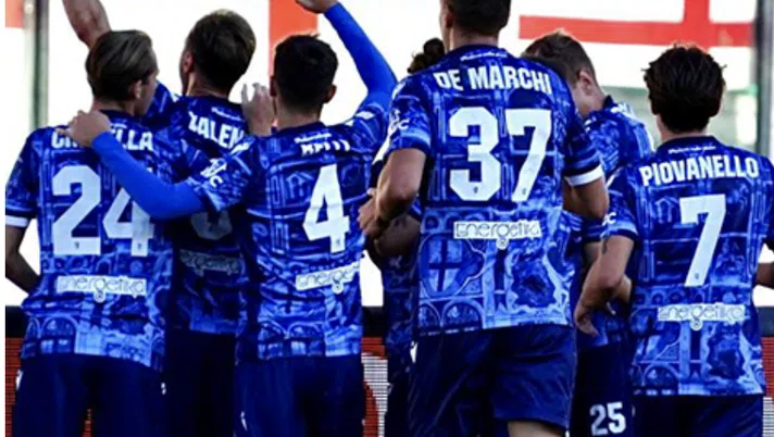 Padova, la serie C può essere stravolta: sei gironi e playoff a 27 squadre - immagine 1