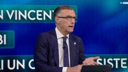 Bergomi: “Inter vince lo scudetto e invece di aggiungere cede. I giocatori sanno che…”
