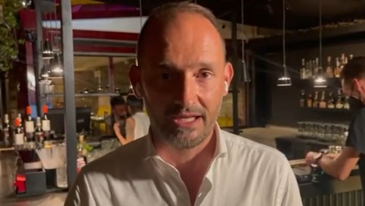 Di Marzio: “Inter, Calhanoglu ad un passo. Parti sempre più vicine, i tempi” - immagine 1
