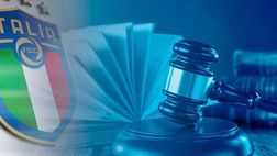 Tribunale Federale – Penalizzazione record per il Matera! In Serie C regna il caos
