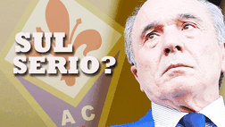 Fiorentina News | Ceccarini, Di Marzio e Pedullà: tre notizie, una pessima
