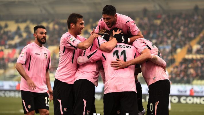 Carpi-Palermo 1-1: tanta amarezza, Mancosu risponde a Gilardino. Modulo cambiato, risultato peggiorato. Il commento finale 