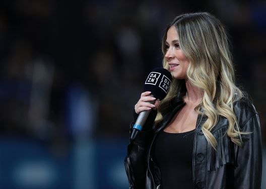 Dal Leeds a DAZN e il patrimonio milionario: ecco chi è Andrea Radrizzani- immagine 4