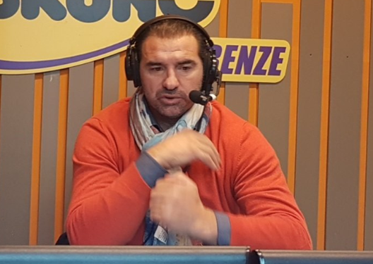 Amoruso fiducioso: “Piatek e Cabral possono anche giocare insieme”- immagine 2