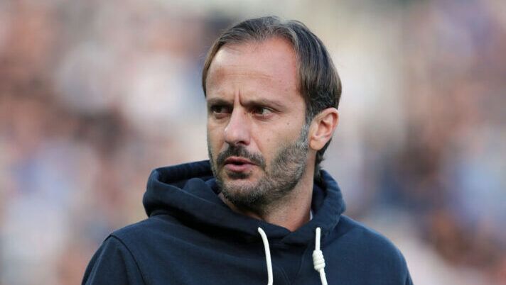 Gilardino: “Quando mi auguro di riavere Retegui e Messias! Su Malinovskyi, Bani e la punta…” - immagine 1