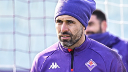 Fiorentina-Torino, si cambia tra i pali? Possibile debutto per Sirigu