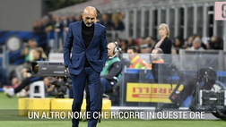 VIDEO Gattuso altro che Udinese o Genoa: aspetta un “nuovo Milan”