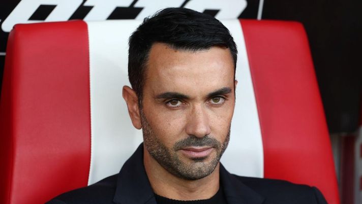 Palladino: “Inzaghi? Riduttivo focalizzarsi sull’arbitro, le grandi squadre riescono…” - immagine 1