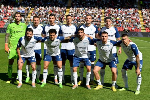 Cremonese-Lazio Cremonese-Lazio