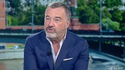 Pistocchi: “Icardi al Real Madrid? Perez ha detto personalmente ad un mio amico che…”