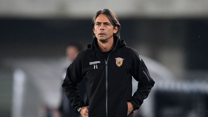 (Photo by Alessandro Sabattini/Getty Images) (Photo by Alessandro Sabattini/Getty Images)