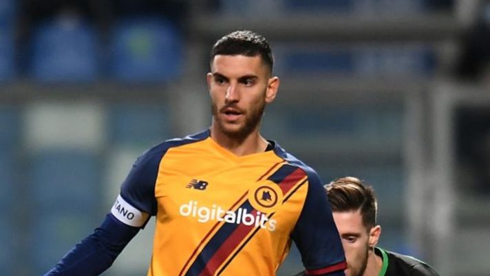 Getty Images Pellegrini: “Il nostro obiettivo è arrivare tra le prime quattro” - immagine 1