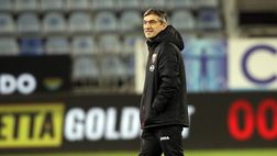 Il mercato di gennaio non è inutile